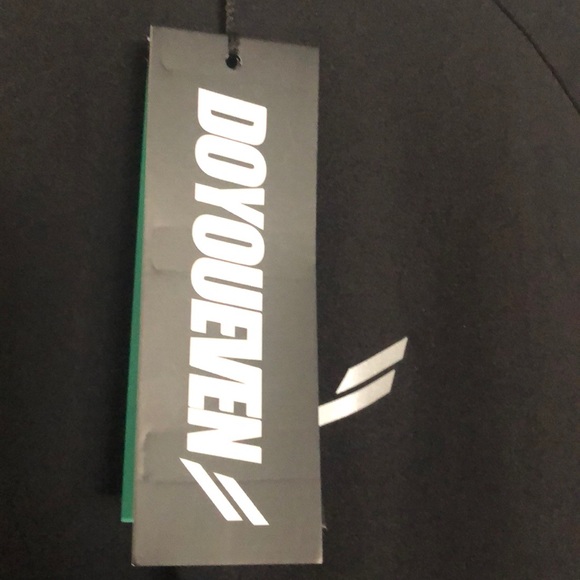 DOYOUEVEN Men’s shirt - Picture 2 of 8